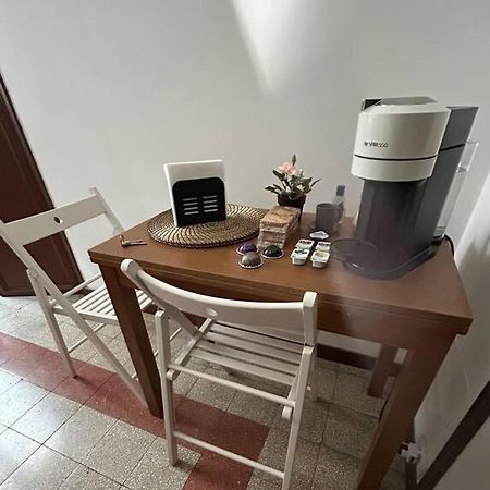 Edoardo'S Historic Apartment Roma Dış mekan fotoğraf