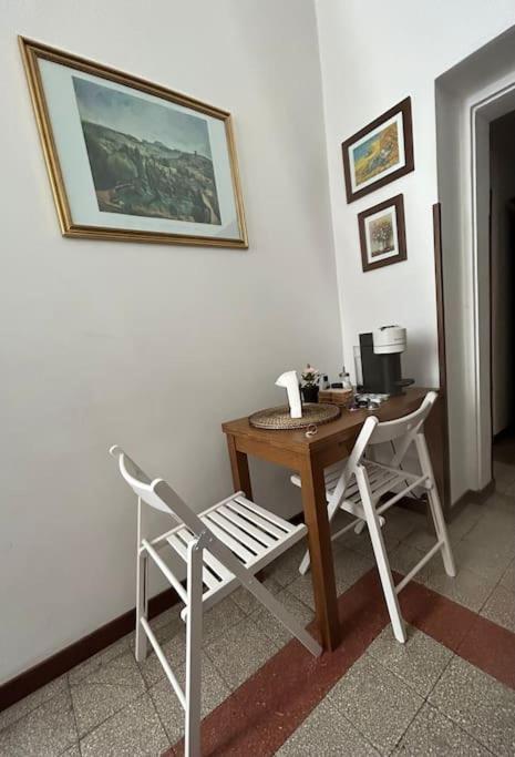 Edoardo'S Historic Apartment Roma Dış mekan fotoğraf